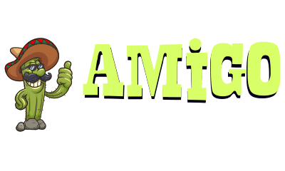 Amigowins 