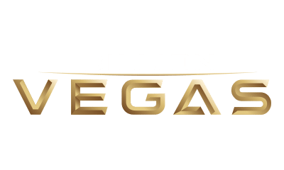 BillionVegas