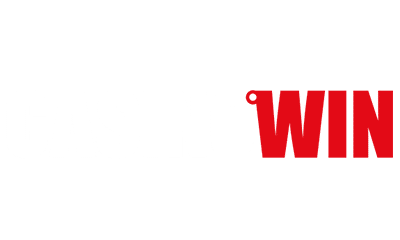 CasinoWin
