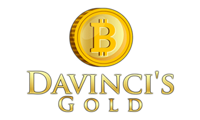 DaVincis Gold