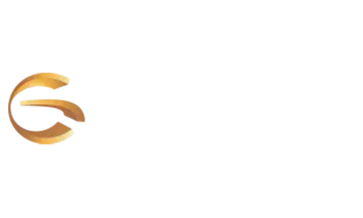 Goldenbet