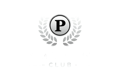  Platinum club VIP