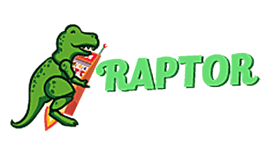 Raptor Wins 