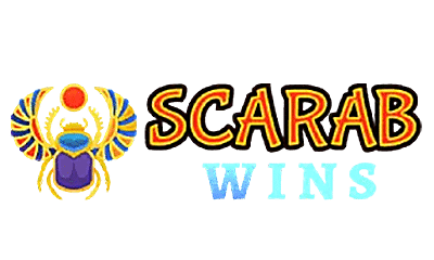 Scarab Wins