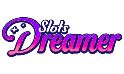 Slots Dreamer