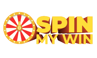 Spin My Win