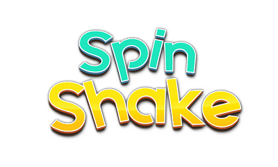 SpinShake 