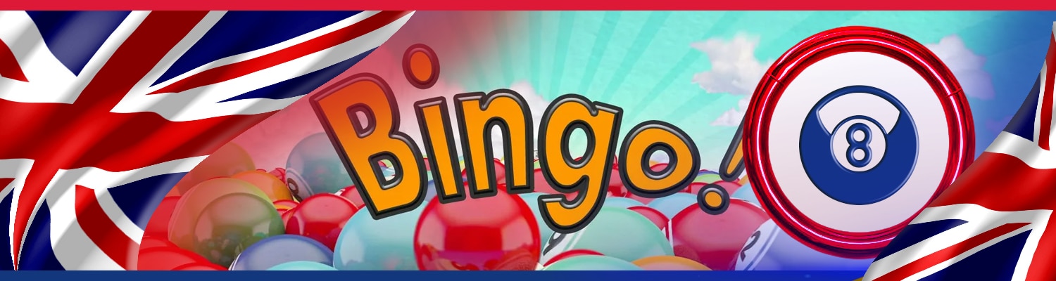 bingo sites not on gamstop