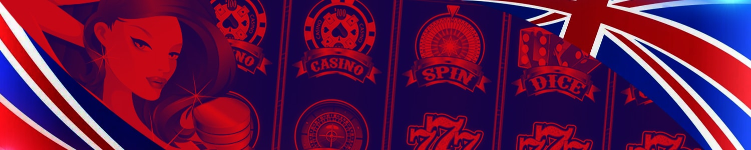 casinos that accept mastercard