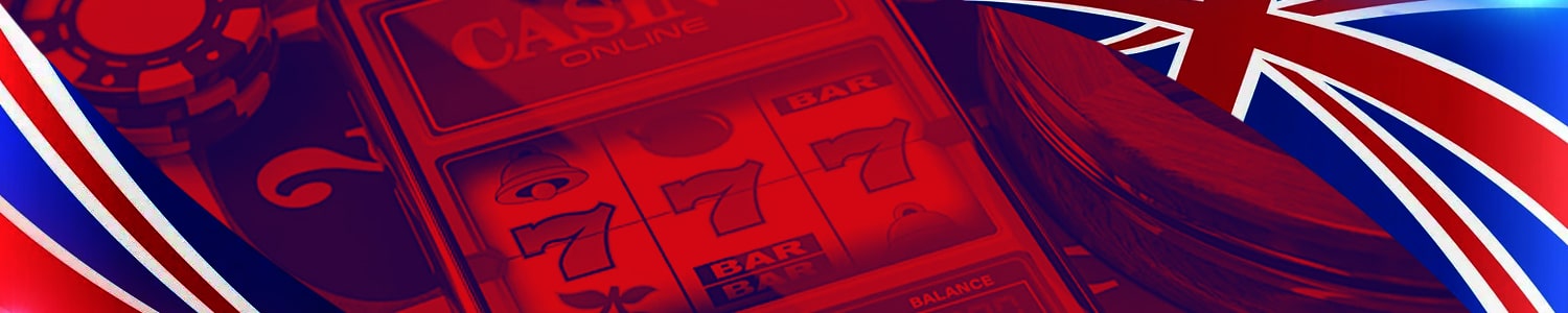 iphone casino games