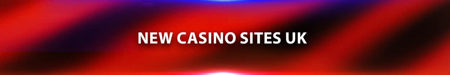 new UK casinos