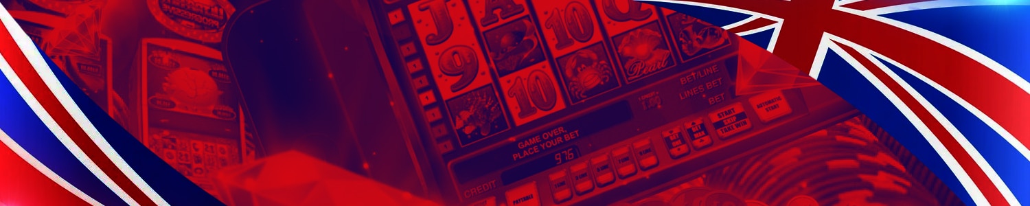 pay by phone boku casino